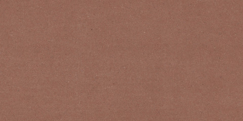 The Laminated coating structure in the form of wood in color. Design for posters, banners, covers, inscriptions and other things