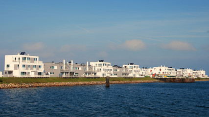 Ostseeresort Olpenitz