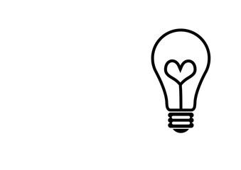 Light Bulb illustrations 