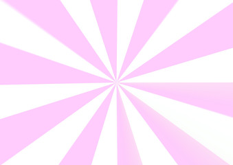 Abstract backgrounds fairground patterns