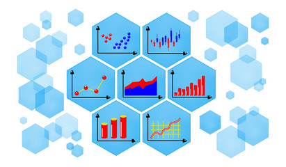 Concept of business analysis