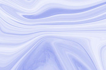 Ink texture water blue illustration background. Can be used for background or wallpaper.