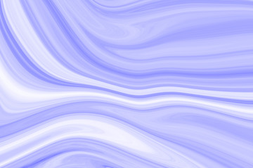 Ink texture water blue illustration background. Can be used for background or wallpaper.