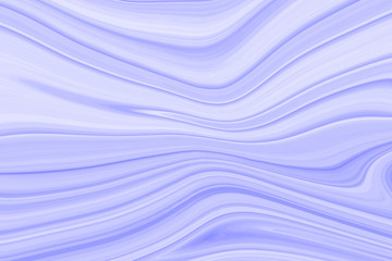 Ink texture water blue illustration background. Can be used for background or wallpaper.