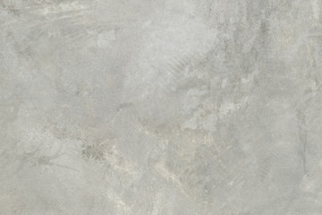 Texture of concrete wall. Closeup concrete wall. Concrete wall. Gray wall.