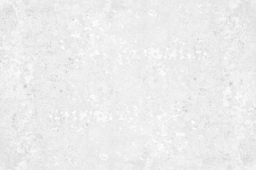 Texture of old gray concrete wall. vintage white background of natural cement or stone old texture material, for your product or background.