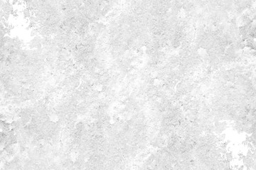 Texture of old gray concrete wall. vintage white background of natural cement or stone old texture material, for your product or background.