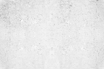 Texture of old gray concrete wall. vintage white background of natural cement or stone old texture material, for your product or background.