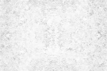 Texture of old gray concrete wall. vintage white background of natural cement or stone old texture material, for your product or background.