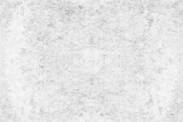 Texture of old gray concrete wall. vintage white background of natural cement or stone old texture material, for your product or background.