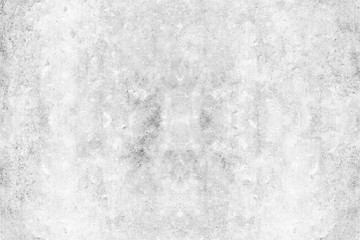 Texture of old gray concrete wall. vintage white background of natural cement or stone old texture material, for your product or background.