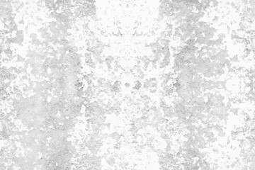 Texture of old gray concrete wall. vintage white background of natural cement or stone old texture material, for your product or background.