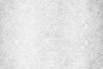 Texture of old gray concrete wall. vintage white background of natural cement or stone old texture material, for your product or background.