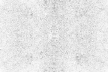 Fototapeta premium Texture of old gray concrete wall. vintage white background of natural cement or stone old texture material, for your product or background.