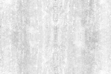 Texture of old gray concrete wall. vintage white background of natural cement or stone old texture material, for your product or background.