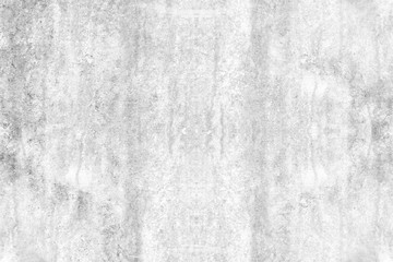 Texture of old gray concrete wall. vintage white background of natural cement or stone old texture material, for your product or background.