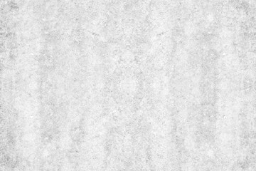 Texture of old gray concrete wall. vintage white background of natural cement or stone old texture material, for your product or background.
