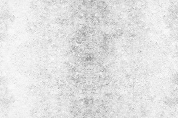 Texture of old gray concrete wall. vintage white background of natural cement or stone old texture material, for your product or background.