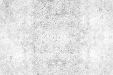 Texture of old gray concrete wall. vintage white background of natural cement or stone old texture material, for your product or background.