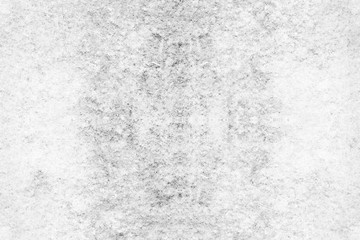 Obraz premium Texture of old gray concrete wall. vintage white background of natural cement or stone old texture material, for your product or background.