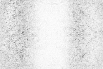 Texture of old gray concrete wall. vintage white background of natural cement or stone old texture material, for your product or background.