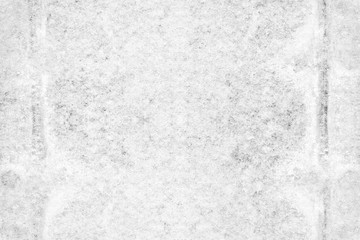 Texture of old gray concrete wall. vintage white background of natural cement or stone old texture material, for your product or background.