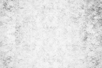 Texture of old gray concrete wall. vintage white background of natural cement or stone old texture material, for your product or background.