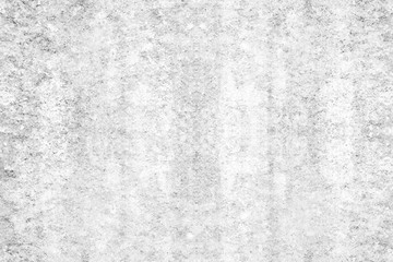 Texture of old gray concrete wall. vintage white background of natural cement or stone old texture material, for your product or background.