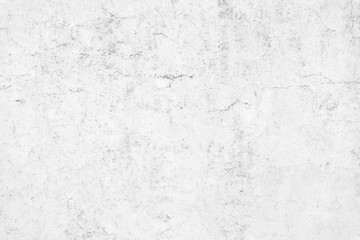 Texture of old gray concrete wall. vintage white background of natural cement or stone old texture material, for your product or background.