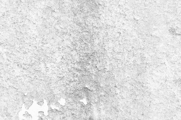 Texture of old gray concrete wall. vintage white background of natural cement or stone old texture material, for your product or background.