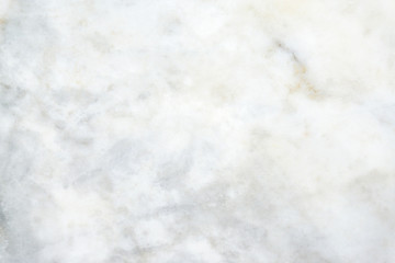 Fototapeta premium Marble patterned background for design / Multicolored marble in natural pattern.The mix of colors in the form of natural marble / Marble texture floor decorative interior.