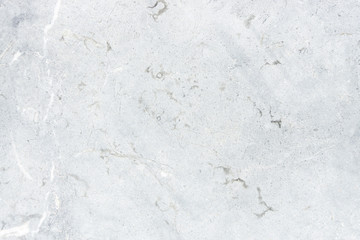 Marble patterned background for design / Multicolored marble in natural pattern.The mix of colors in the form of natural marble / Marble texture floor decorative interior.