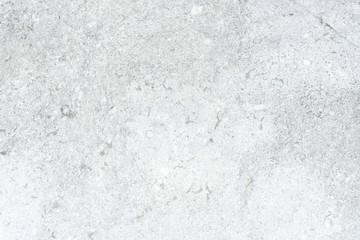 Obraz premium Marble patterned background for design / Multicolored marble in natural pattern.The mix of colors in the form of natural marble / Marble texture floor decorative interior.