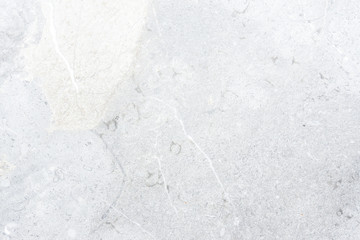 Obraz premium Marble patterned background for design / Multicolored marble in natural pattern.The mix of colors in the form of natural marble / Marble texture floor decorative interior.