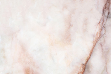 Marble patterned background for design / Multicolored marble in natural pattern.The mix of colors in the form of natural marble / Marble texture floor decorative interior.