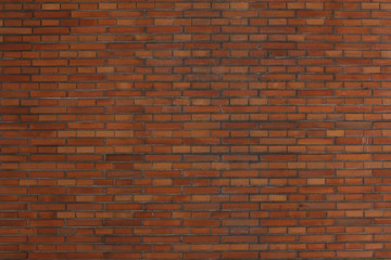 レンガの背景素材