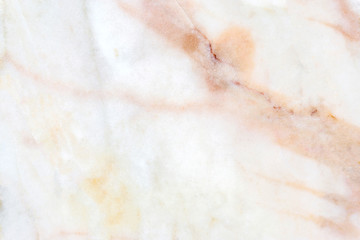 Fototapeta na wymiar Marble patterned background for design / Multicolored marble in natural pattern.The mix of colors in the form of natural marble / Marble texture floor decorative interior.