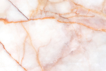 Marble patterned background for design / Multicolored marble in natural pattern.The mix of colors in the form of natural marble / Marble texture floor decorative interior.