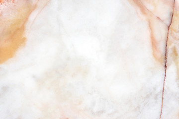 Marble patterned background for design / Multicolored marble in natural pattern.The mix of colors in the form of natural marble / Marble texture floor decorative interior.