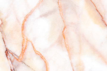 Marble patterned background for design / Multicolored marble in natural pattern.The mix of colors in the form of natural marble / Marble texture floor decorative interior.