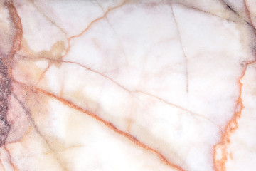 Marble patterned background for design / Multicolored marble in natural pattern.The mix of colors in the form of natural marble / Marble texture floor decorative interior.