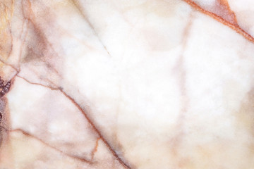 Marble patterned background for design / Multicolored marble in natural pattern.The mix of colors in the form of natural marble / Marble texture floor decorative interior.