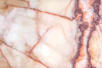 Marble patterned background for design / Multicolored marble in natural pattern.The mix of colors in the form of natural marble / Marble texture floor decorative interior.