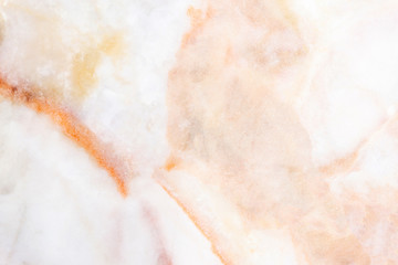 Marble patterned background for design / Multicolored marble in natural pattern.The mix of colors in the form of natural marble / Marble texture floor decorative interior.