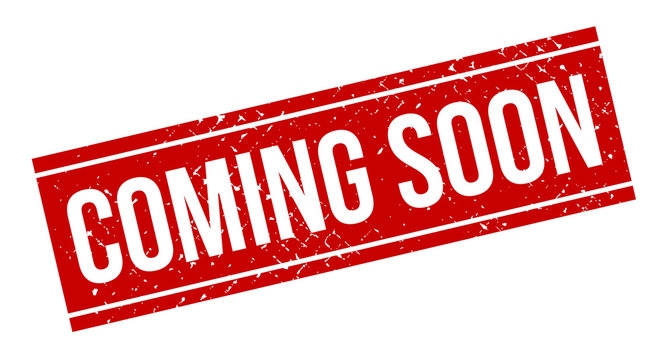 Coming request. Футаж coming soon. Скоро прибытие товара. Coming request. Coming request.