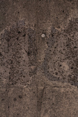 コンクリートのテクスチャー素材