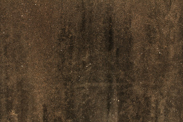 コンクリートのテクスチャー素材