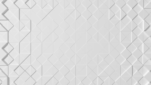 Corporate Background