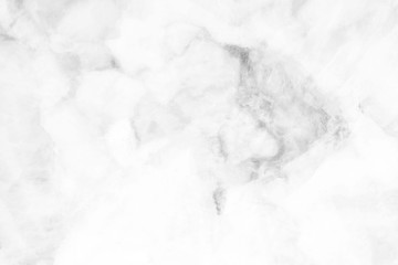 Grey marble stone background. Grey marble texture. Wall pattern and interior design.