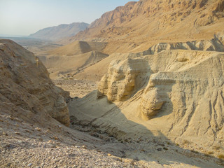 Masada Israel